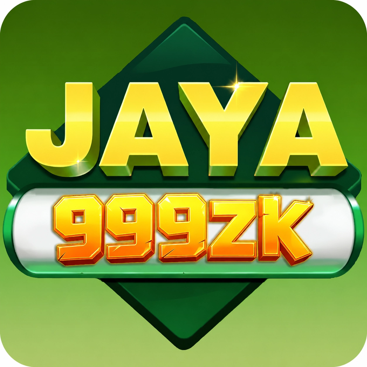 Download 999zk APK untuk Android