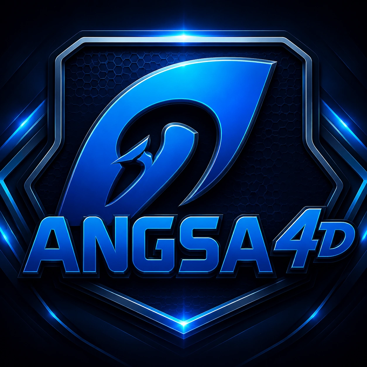 Review Aplikasi angsa4d Versi Terbaru