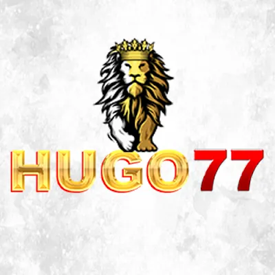 Review Aplikasi hugo77 Versi Terbaru