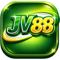 jv88 App APK Terbaru