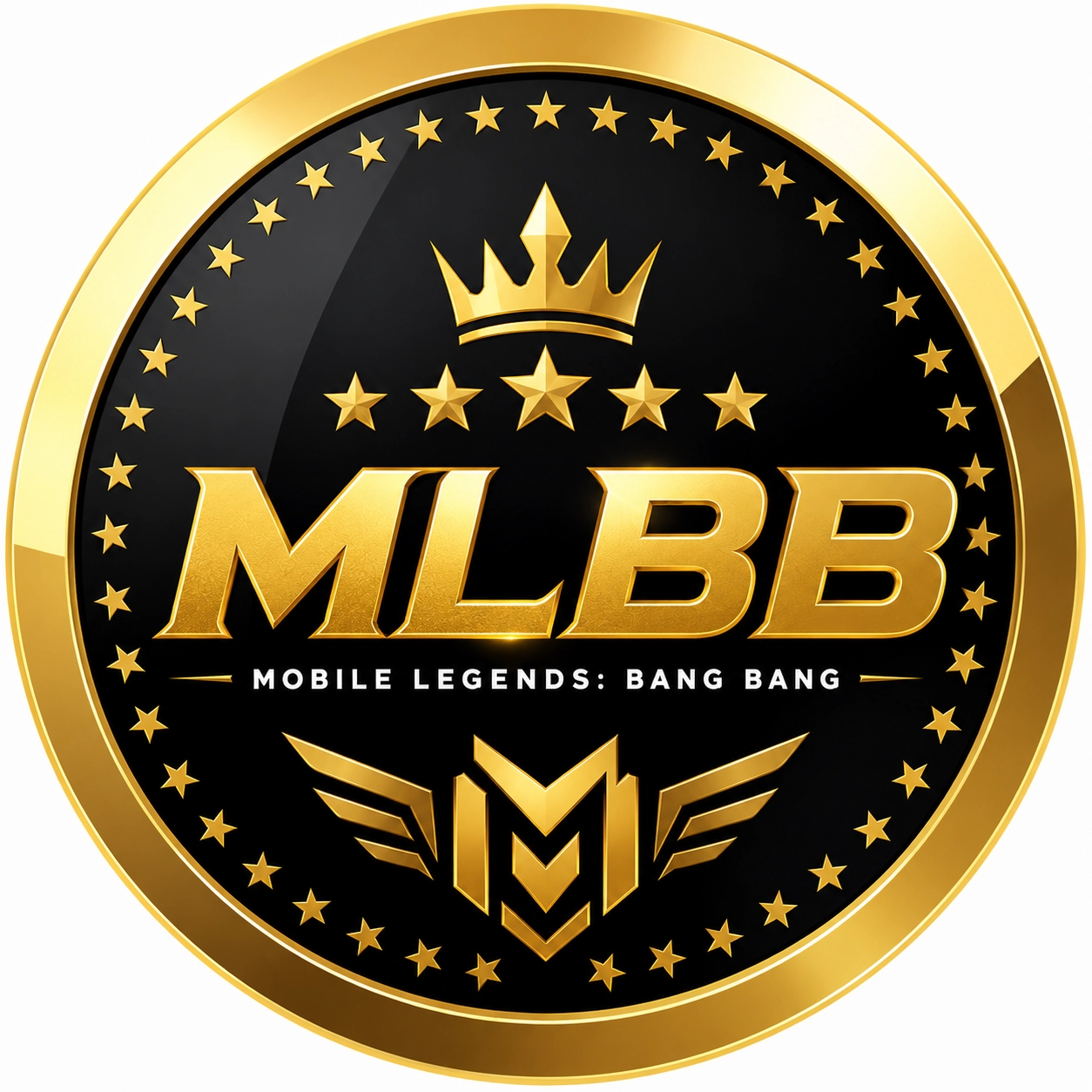 mlbb App APK Terbaru