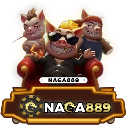 Review Aplikasi naga889 Versi Terbaru