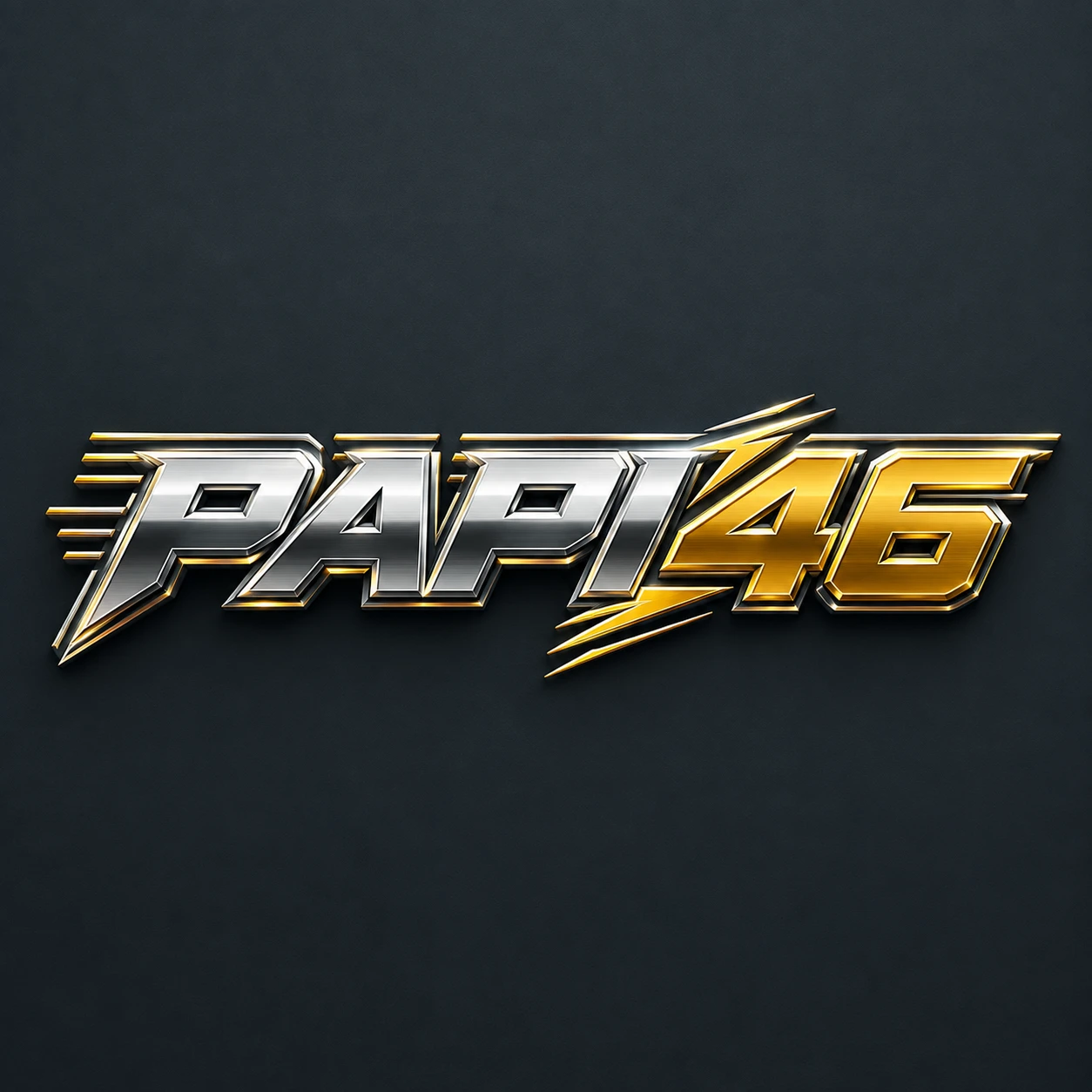 papi46