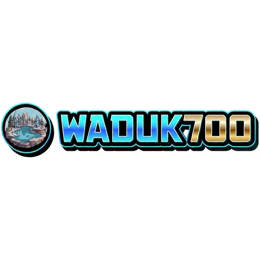 Review Aplikasi waduk700 Versi Terbaru