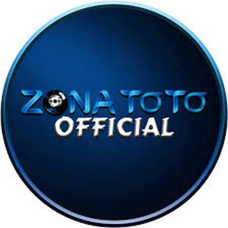 Review Aplikasi zonatoto Versi Terbaru