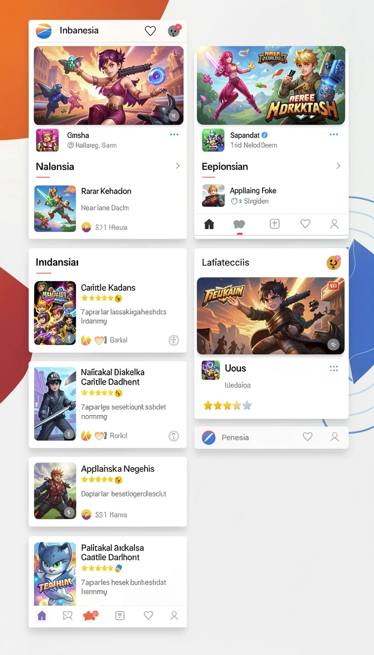 imbazeus Screenshot