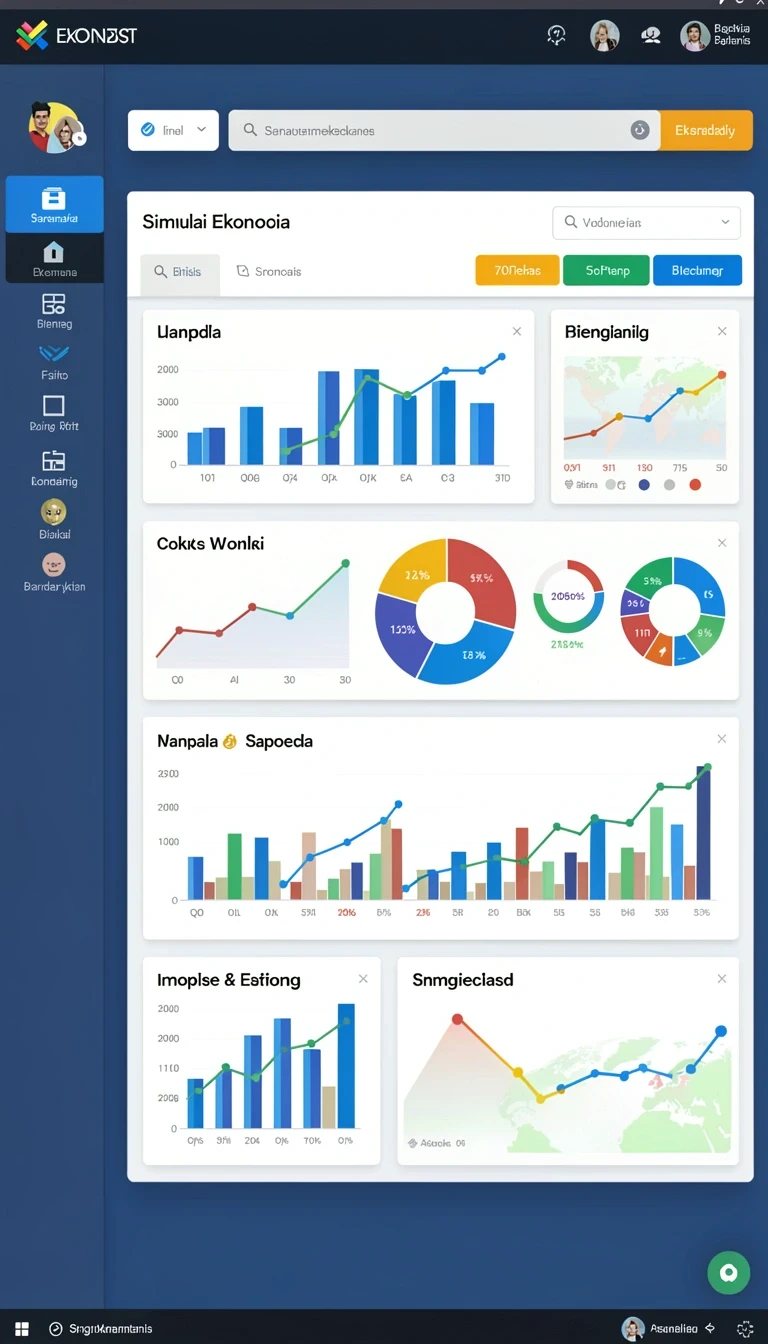 imbazeus Screenshot