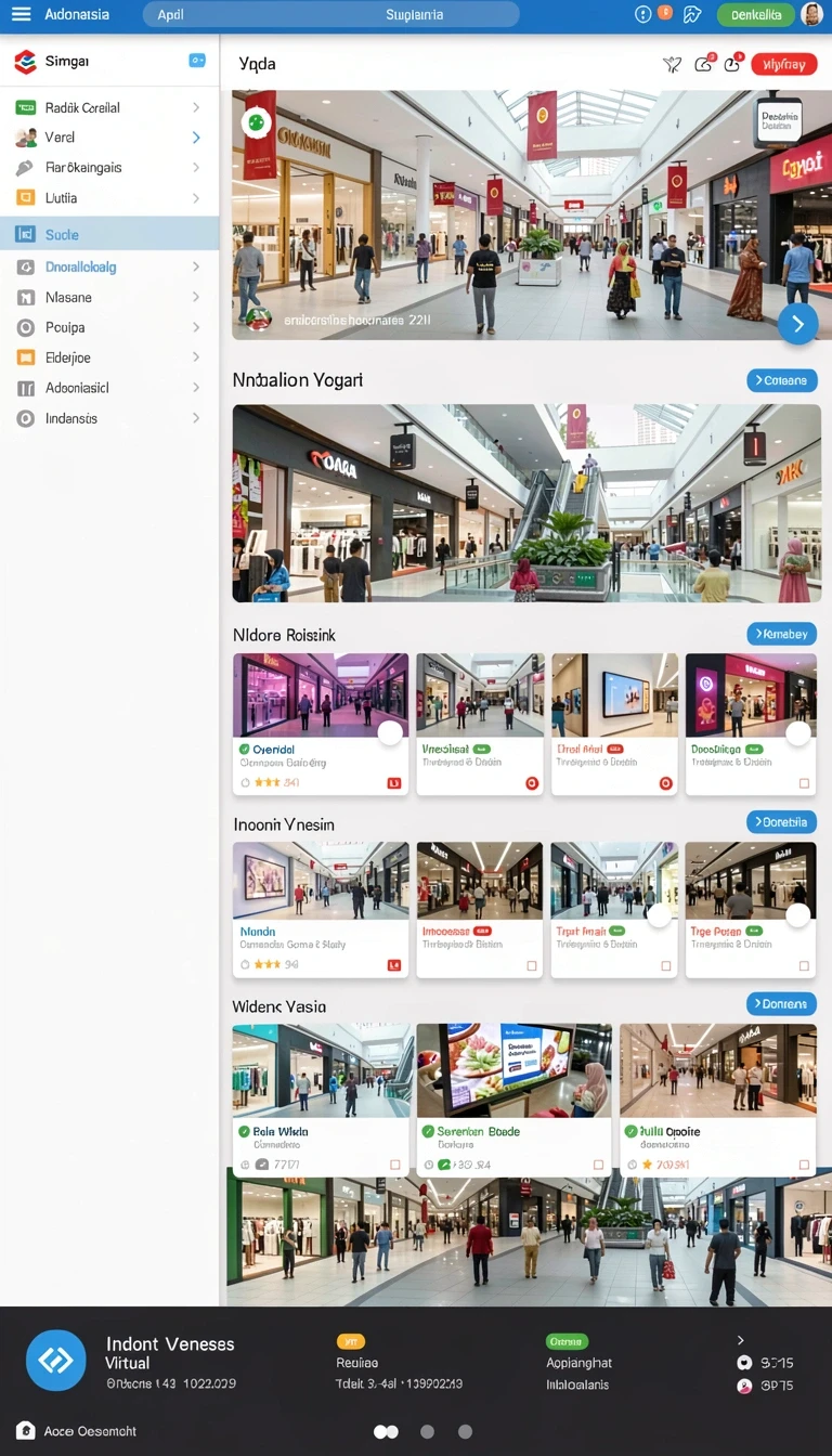 imbazeus Screenshot