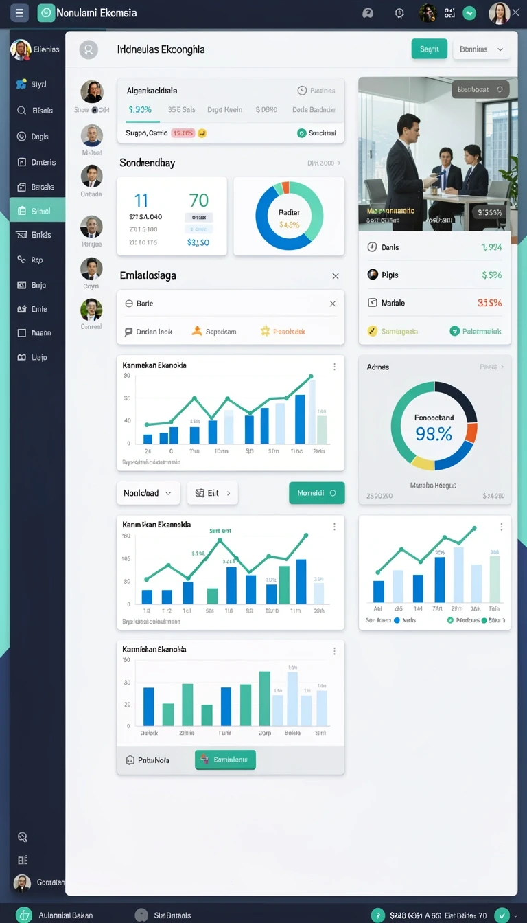 imbazeus Screenshot