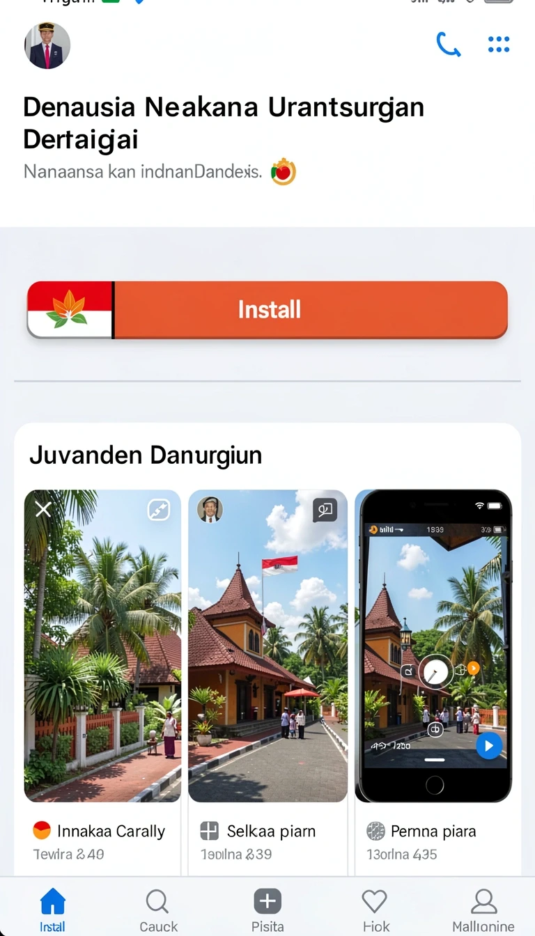 imbazeus Screenshot