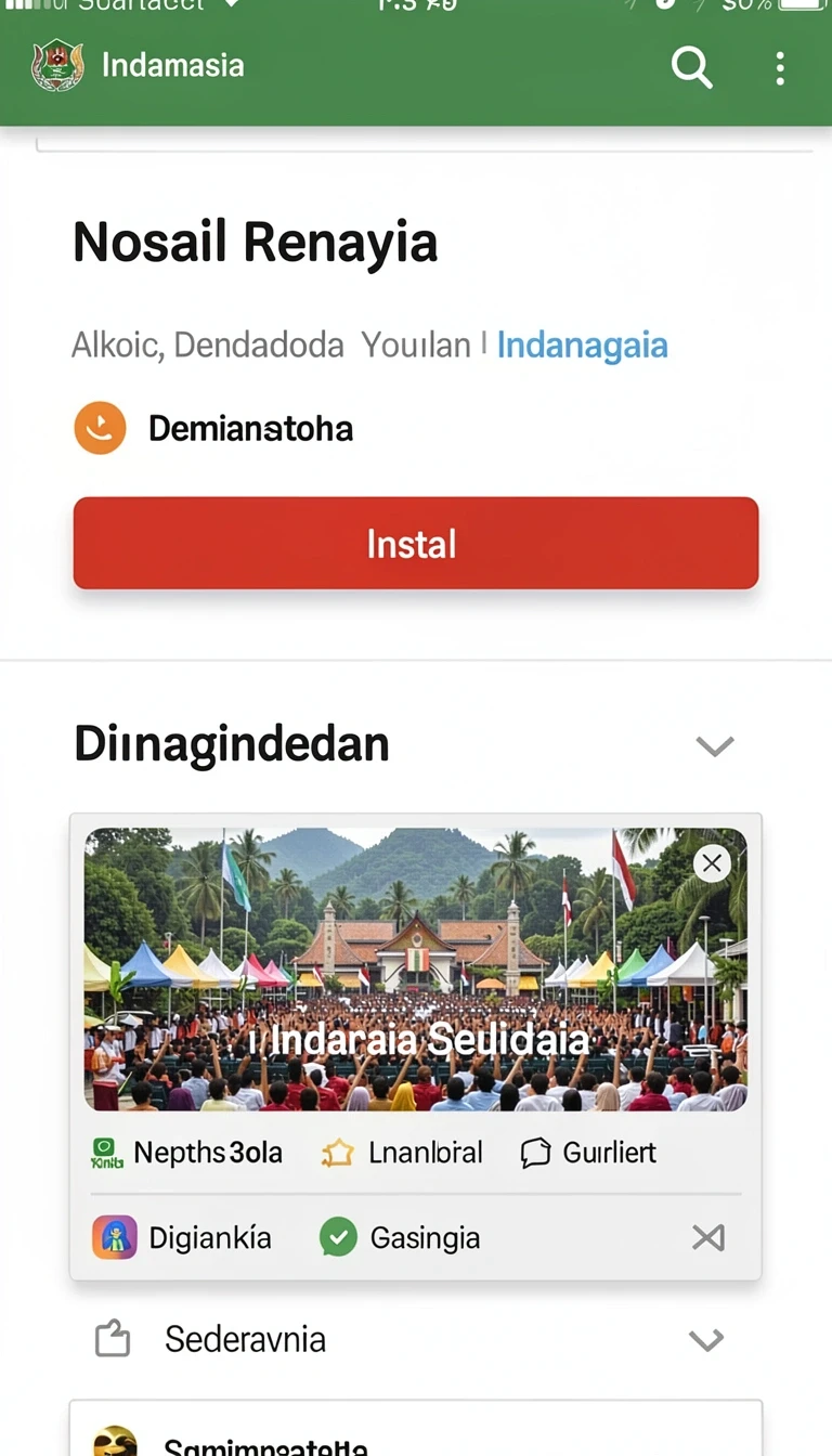 imbazeus Screenshot
